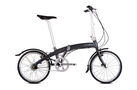 Mu XL Sport 2008 Folding Bike