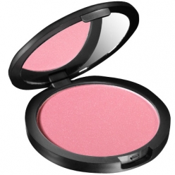 Dainty Doll BLUSHER - 002 MY GIRL