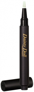 Dainty Doll CONCEALER CLICK PEN - 001 VERY LIGHT