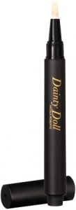 Dainty Doll CONCEALER CLICK PEN - 002 LIGHT