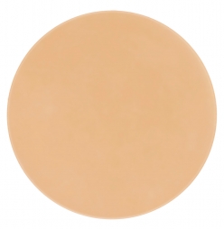 CONCEALER HOT POUR - 004 DARK