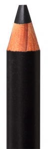 Dainty Doll EYELINER PENCIL - 001 PROUD MARY