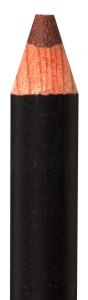 EYELINER PENCIL - 003 GOODY TWO SHOES