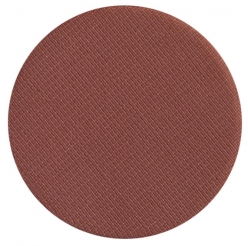 EYESHADOW - 001 ARE YOU EXPERIENCED?