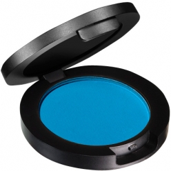 EYESHADOW - 004 COPACABANA