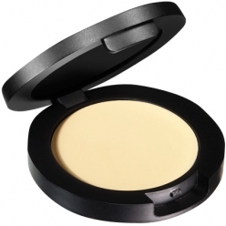 Dainty Doll EYESHADOW BASE - 001 FRANKIE GIRL