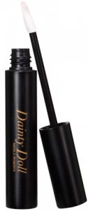 Dainty Doll LIP GLOSS - 001 SO VAIN