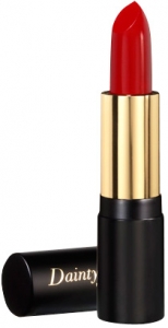 Dainty Doll LIPSTICK - 002 SAUCY SAILOR