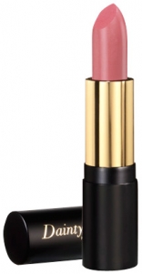 Dainty Doll LIPSTICK - 004 MATERIAL WORLD