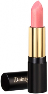 Dainty Doll LIPSTICK - 005 IN HIS KISS