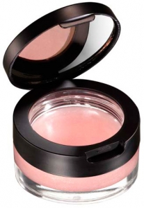 Dainty Doll WONDERBALM - 001 WORKING GIRL