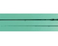 12ft vertice leger rod