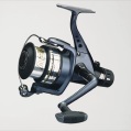 megaforce feeder reel