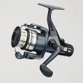 DAIWA megaforce match reel