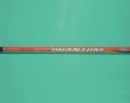 DAIWA phantom super pole 14.5m