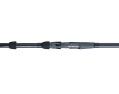 powermesh-z carbon carp rod