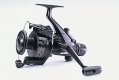 DAIWA regal bite n run carp reel