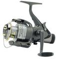 regal plus 4000BRI carp reel