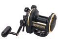 sl30sh multiplier reel