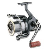 DAIWA SPORTS Daiwa Emcast Advanced Airbail-4500