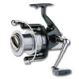 Daiwa Emcast Evo Airbail-5000