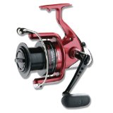 Daiwa Emcast Sport Airbail-6000