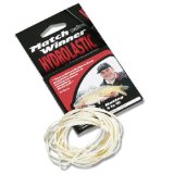 Daiwa Hydrolastic 6-10 White