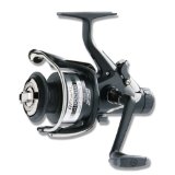 Daiwa Regal Airbail-4500