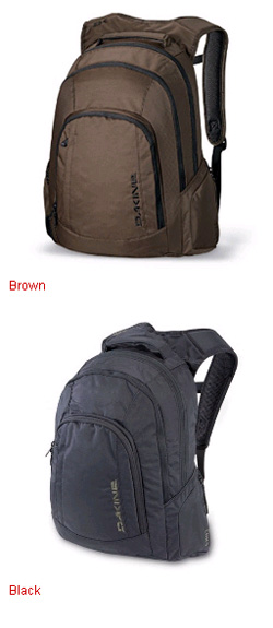 Dakine 101 PACK - OFFER