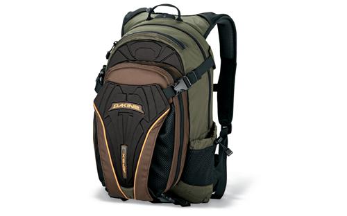 Apex Bag