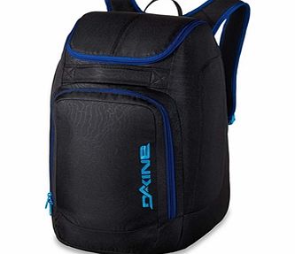 Dakine Boot Pack 50L - Glacier