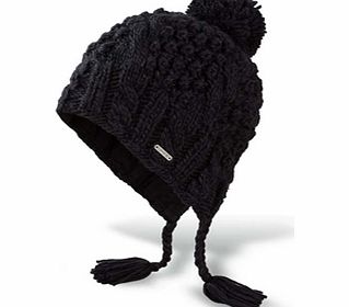 Dakine Bree Beanie - Black