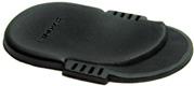 DaKine Control Contour Footbeds