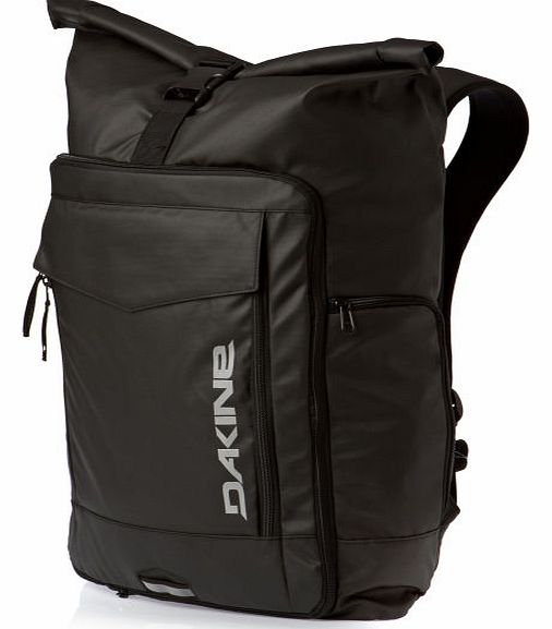 Dispatch Backpack - Black