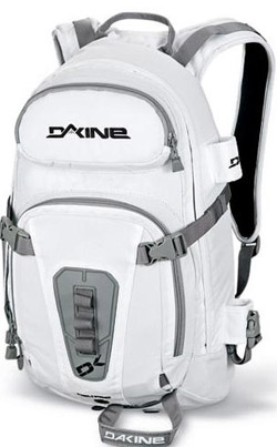 Dakine Heli Pro Large Day Pack