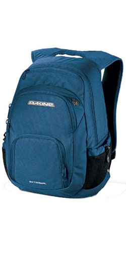 Dakine Interval Backpack