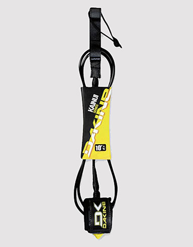 Kainui 10ft Longboard leash