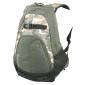 DaKine Pivot Pack olive/sand camo