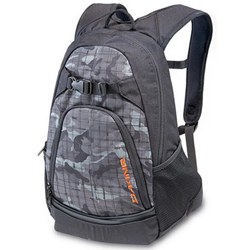 Dakine PIVOT PACK