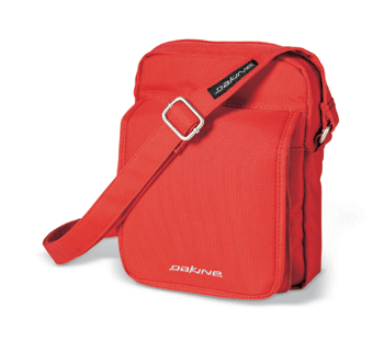 Spree Shoulder Bag