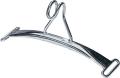 DaKine Stainless Steel Spreader Bar