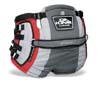 DaKine Storm Kite Harness