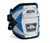 DaKine Tabu Kite Harness 2004