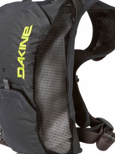 Dakine Waterman Hydration Pack - 2 Litre