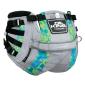 DaKine Womens Tempest Kite Harness