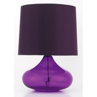 Small Table Lamp