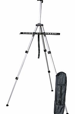 Daler Rowney Field Easel