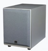 Dali AW-8 Subwoofer