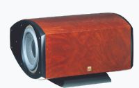 Dali Euphonia AS2 Subwoofer