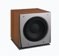 Dali Ikon Subwoofer